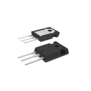 (Hot sale) NEW ORIGINAL  17A  800V MOSFET SPW17N80C3   17N80C3  TO247