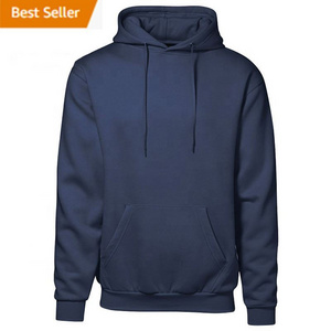 Factory Cotton Safety Work Clothing Pullover Fire Retardant Workwear FR Hoodie Flame Resistant Sweaters with UL Certification