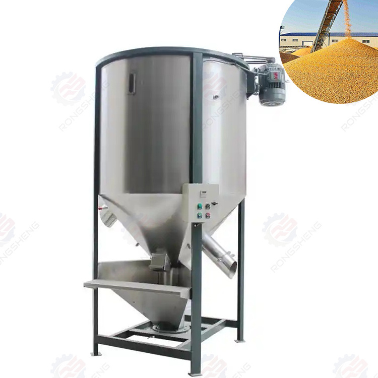 Mini Rice Mill And Dryer Machine Rice Dryer In Philippines