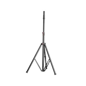 new portable custom display heavy-duty speaker tripod line array speaker truss stand