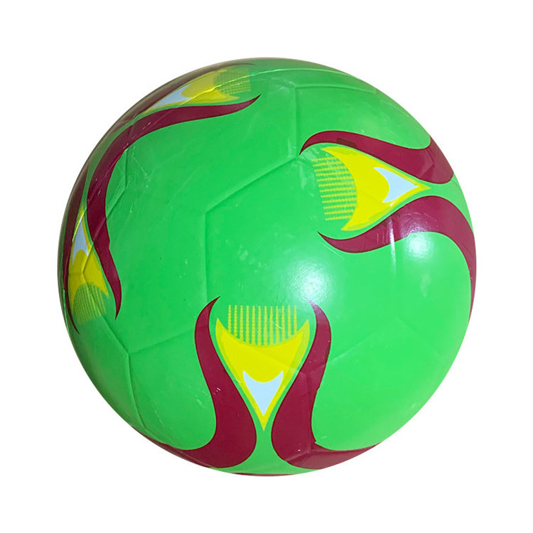 Custom logo handball ball professional rubber handball ball football ball size 3 soccer