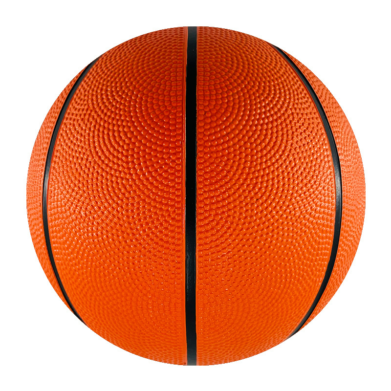 Cheap price basketball size 1 mini basketball ball for kids