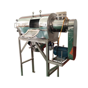 Air-cooled  Linear Vibrating Screen,sieve sifter  for metal /mdecine/ chemical/rubber  Powder Sieving shaker