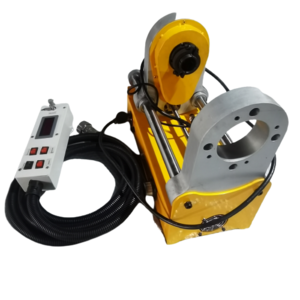 Factory sales direct automatic inner hole welding/AUTO BORE WELDER