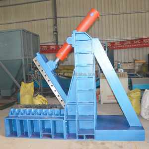 otr tire cutting machine/otr tyre sidewall cutter/tyre cutting machine