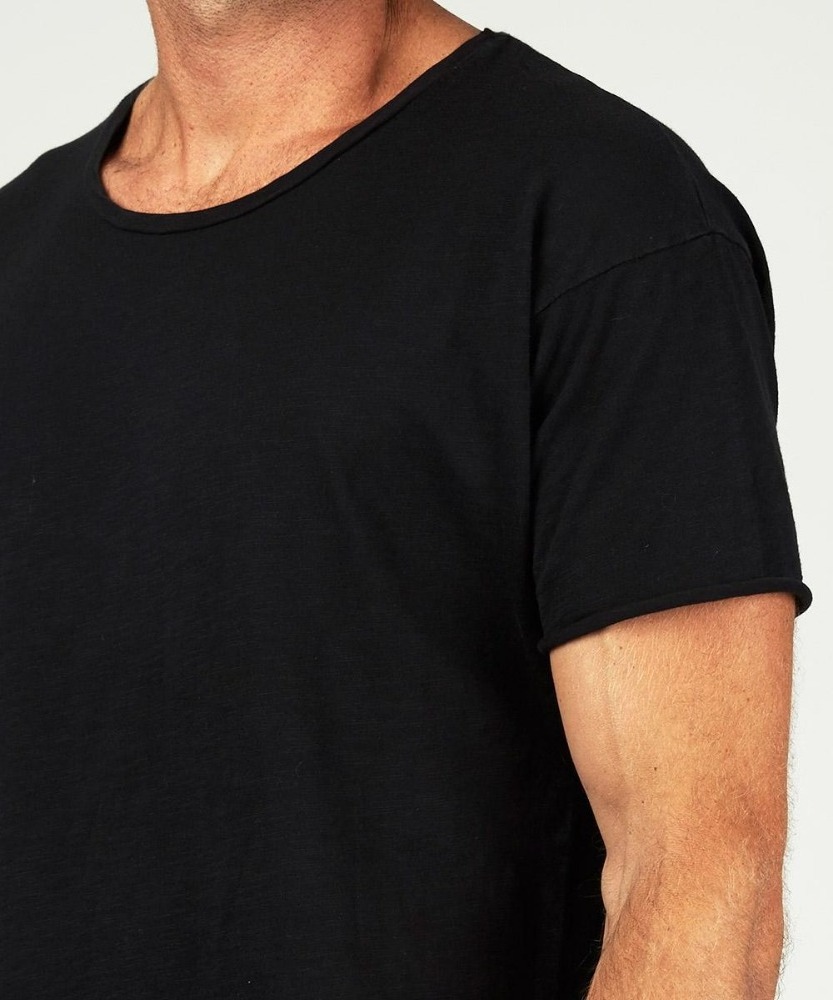 urban t shirts wholesale men clothing plain short sleeve t-shirts 80% cotton 20% polyester custom t-shirts no minimum