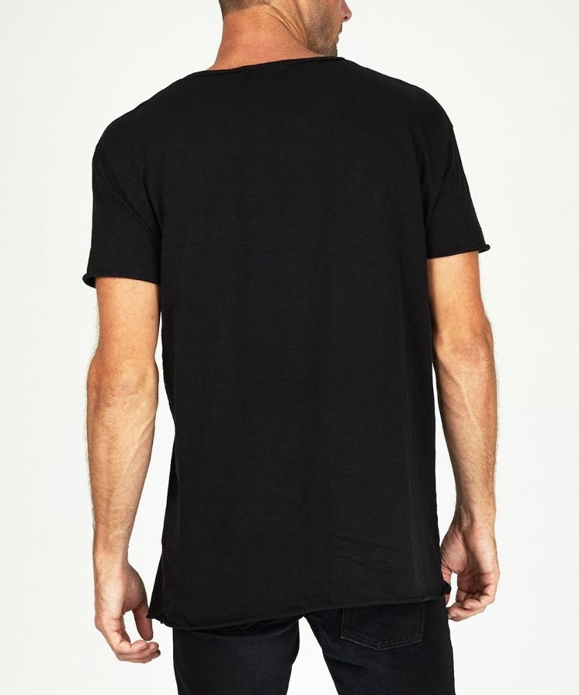 urban t shirts wholesale men clothing plain short sleeve t-shirts 80% cotton 20% polyester custom t-shirts no minimum