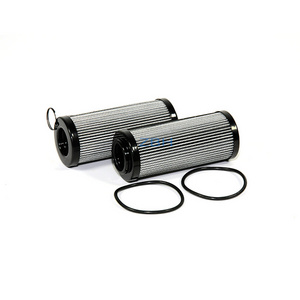 High Quality Refrigeration Parts Carrier Oil Filter 06NA660088 06NA660028 For 06N Compressor