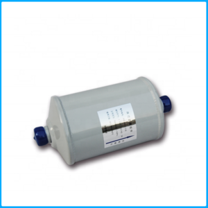 Carrier compressor filter 30GX417133E 30GX417132E 30GX417134E 30HXC chiller compresor filters