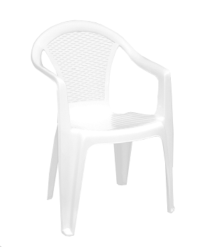 XY Best High Quality Stackable Plasticdesk Chair Office for Outdoor Furniture and Contract Use