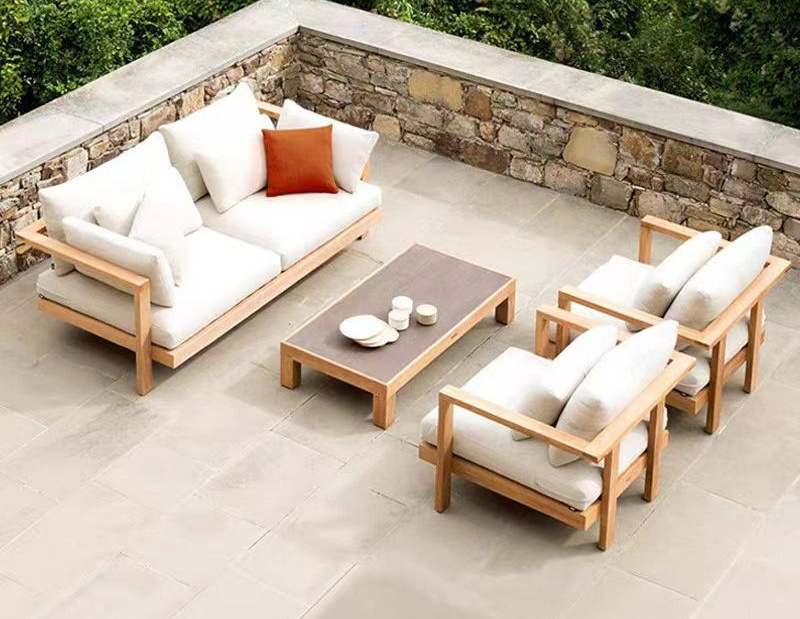 Outdoor Furniture