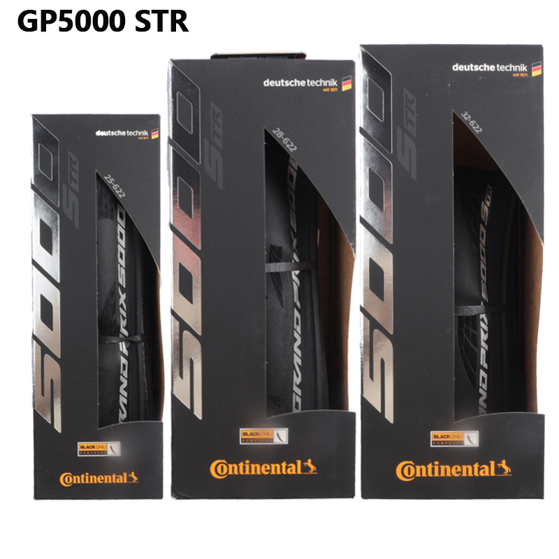 Continental Grand Prix Gp 5000 700x25c Gp5000 S Tubeless Ready 700x23c 700x28c 700x32c Vacuum tire Bike Bicycling Road Folding