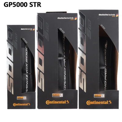 Continental Grand Prix Gp 5000 700x25c Gp5000 S Tubeless Ready 700x23c 700x28c 700x32c Vacuum tire Bike Bicycling Road Folding