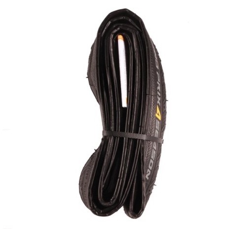 Continental Grand Prix 4 Season Road bike Tire Size 700x23c 700 x25c 700x28c 700x32c Out tire Bicycle