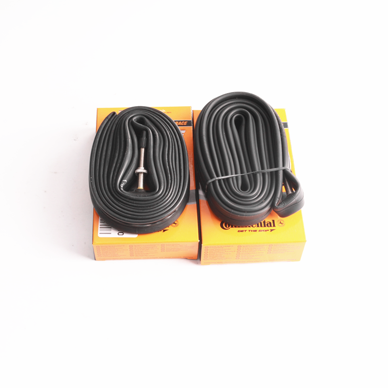 Continental Grand Race 28 Road Bike Bicycle Inner Tube 700c x 20-25 Presta 42mm/60mm/80mm Bicycle Presta