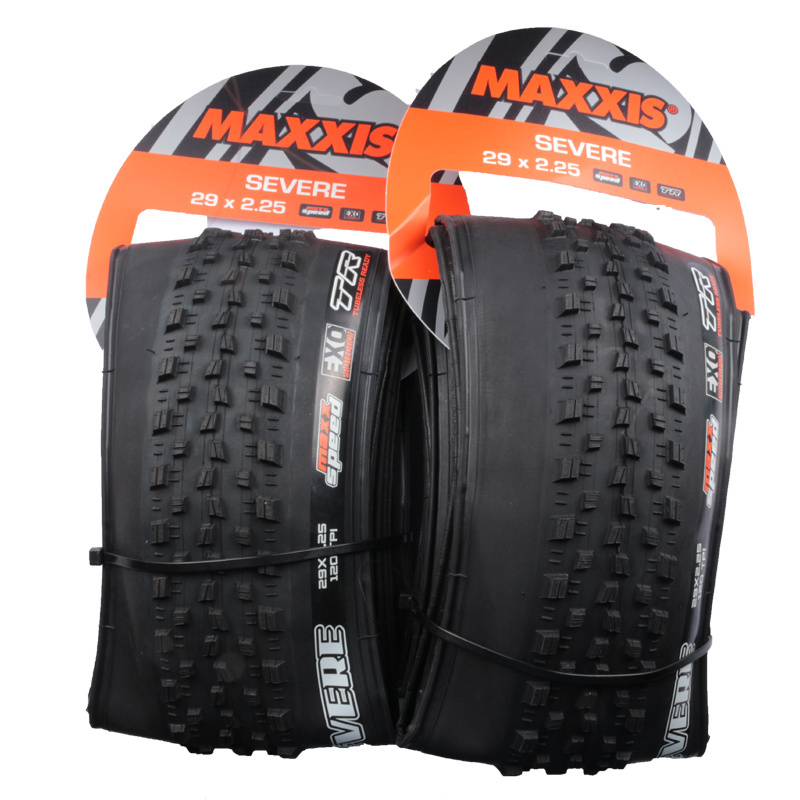 MAXXIS HOOKWORM Original Rrban Assault Tire For Cargo Bikes Pedicabs FLAT/PARK/STREET/VERT Bicycle Tyre BMX Bike Tires