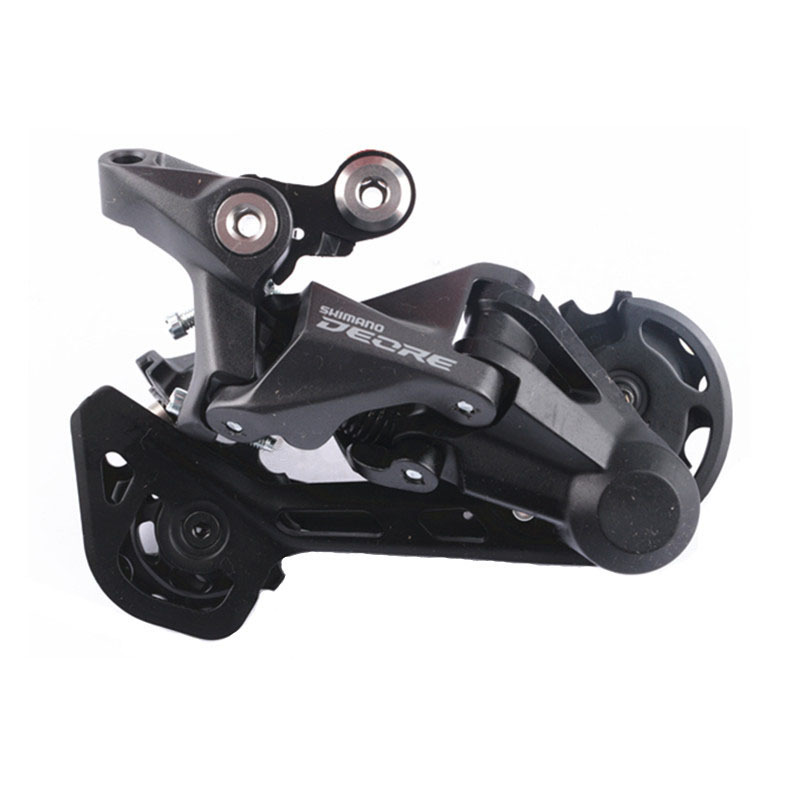 Shimano M4100 2x10s MTB Grouspet 170MM/175MM 36-26T Crank M4100 M5100 Shifter 10Speed HG54 Chain BB52 Bicycle Set