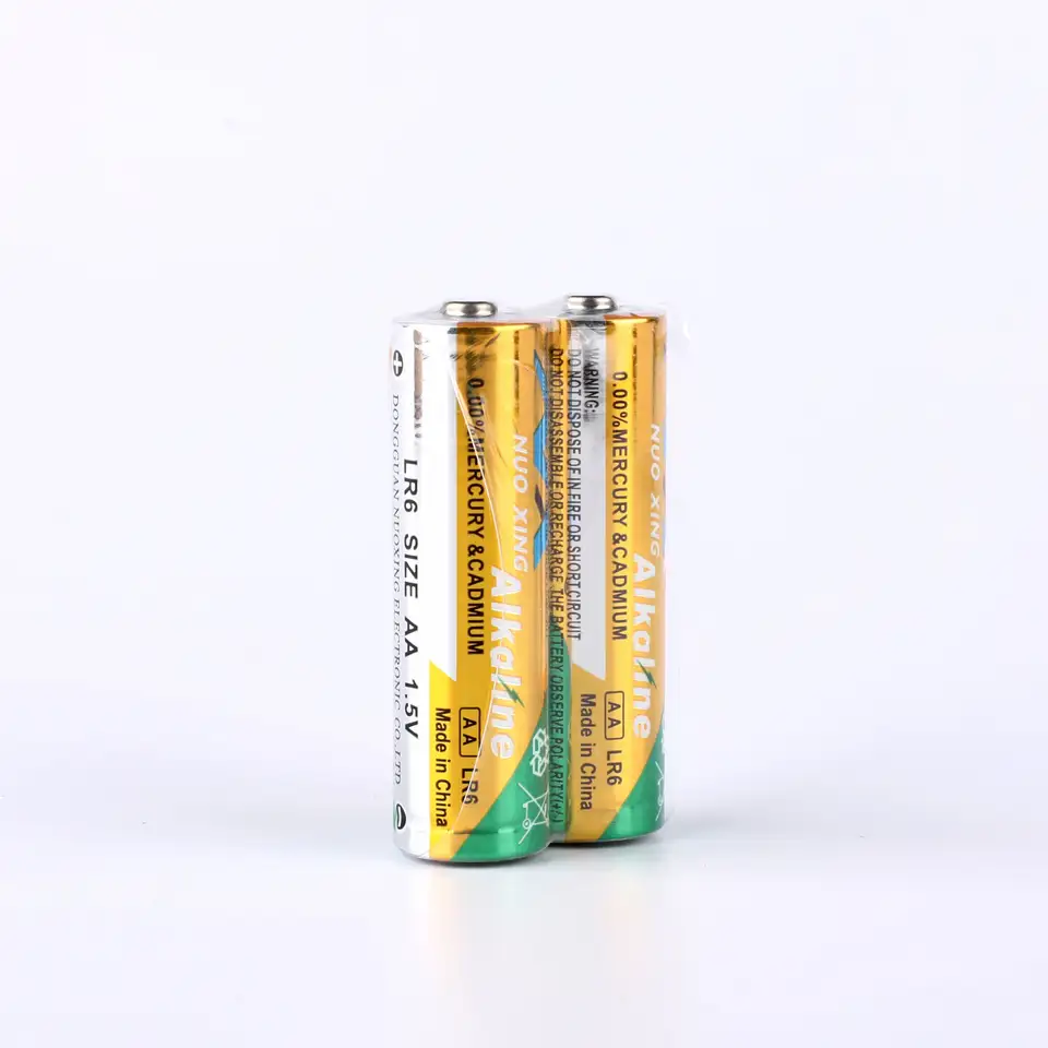 500mah lithium700mah 3000mah 6v pack ni cd type c rechargeable 1600mah nimh batteries pairdeer 1.5v 2 aa battery with charger