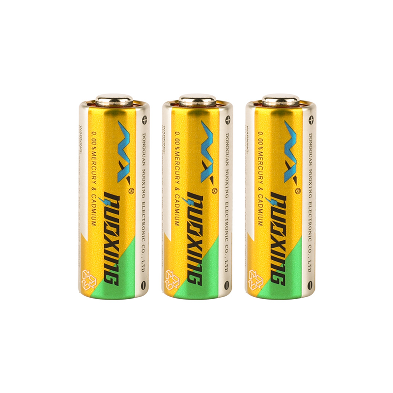 3.6v lithium golden power rechargeable usb c type 2900mah lfb 2x1.5v casing 12 aa batteries energizer battery with holder smt