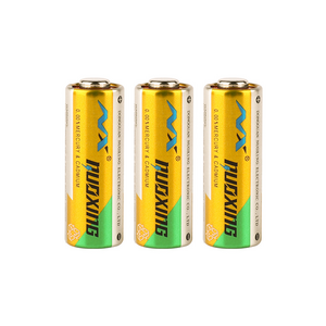 500mah lithium700mah 3000mah 6v pack ni cd type c rechargeable 1600mah nimh batteries pairdeer 1.5v 2 aa battery with charger