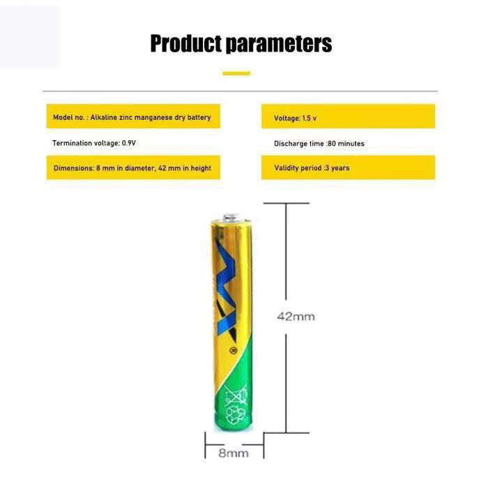 500mah lithium700mah 3000mah 6v pack ni cd type c rechargeable 1600mah nimh batteries pairdeer 1.5v 2 aa battery with charger