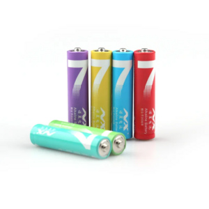 type c 3.7v 14500 lithium ni mh aa 1800mah duracel rechargeable aa and aaa batteries 1.2v  aa battery