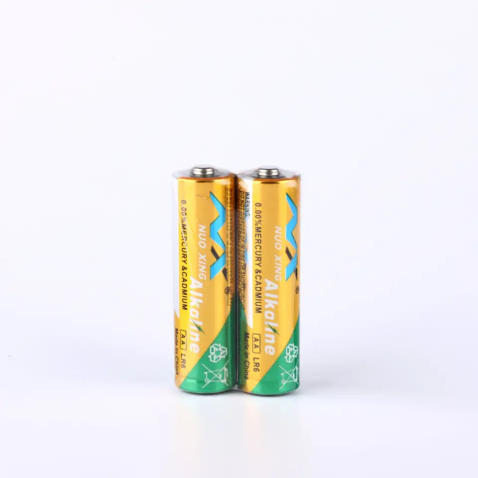 3.6v lithium golden power rechargeable usb c type 2900mah lfb 2x1.5v casing 12 aa batteries energizer battery with holder smt