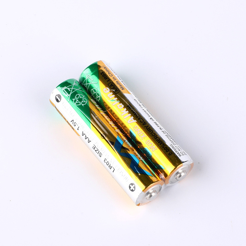 3.6v lithium golden power rechargeable usb c type 2900mah lfb 2x1.5v casing 12 aa batteries energizer battery with holder smt