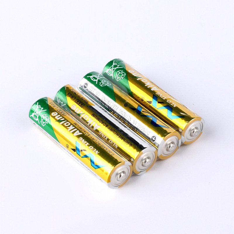 3.6v lithium golden power rechargeable usb c type 2900mah lfb 2x1.5v casing 12 aa batteries energizer battery with holder smt