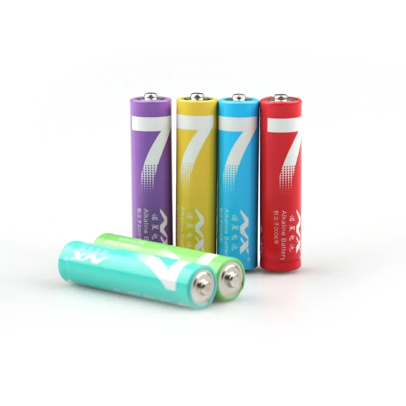 500mah lithium700mah 3000mah 6v pack ni cd type c rechargeable 1600mah nimh batteries pairdeer 1.5v 2 aa battery with charger