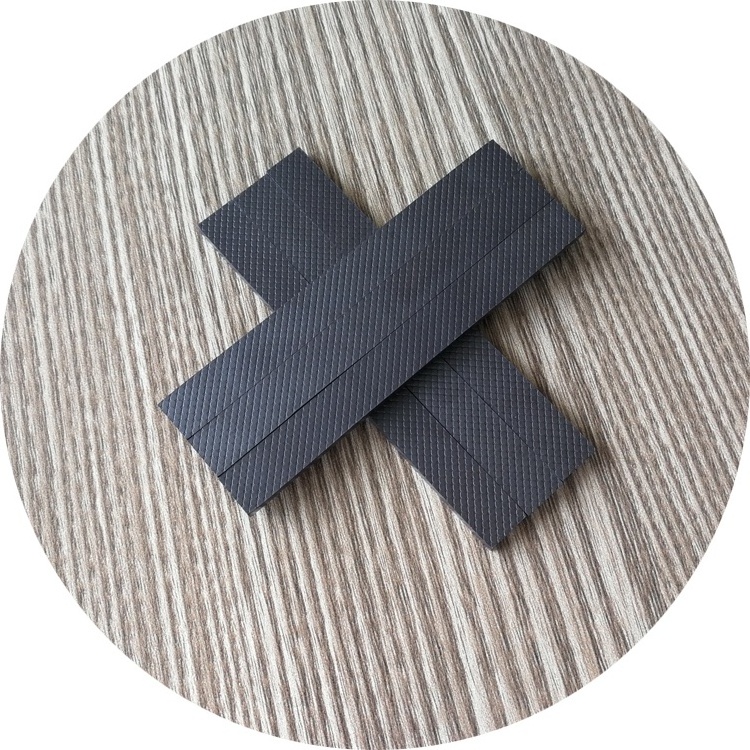 flexible ferrite sheet for neodymium magnet disc with rubber coatedhone and foam adhesive magnetic door strips