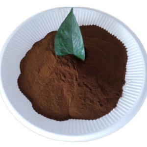 Lignin MN-2 series sodium ligno sulfonate as dyestuff chemicals / refractory material