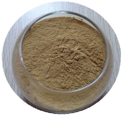 CAS 8061-52-7 High quality Calcium lignin sulfonate for concrete admixture