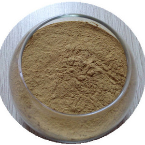 CAS 8061-52-7 High quality Calcium lignin sulfonate for concrete admixture