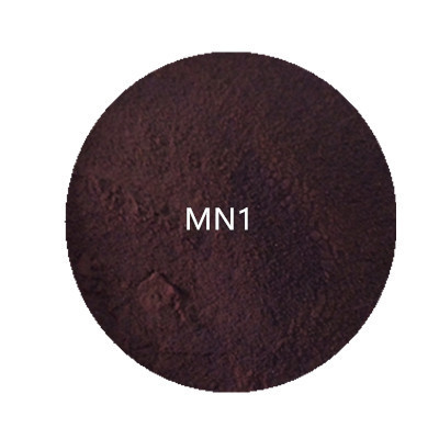 MN SLS lignin sulfonate Na dispersant filler sodium lignosulphonate