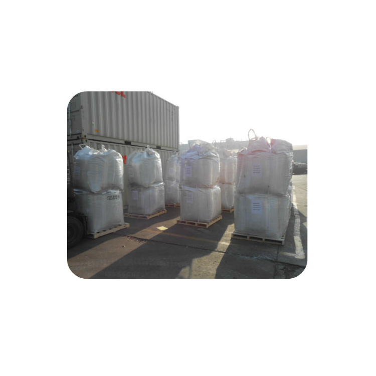 SODIUM LIGIN SULFONATE as binder in ceramic and water coal industries  SLS1