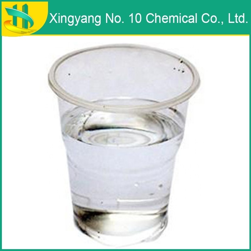 Chlorinated Paraffin Wax / CPW 52 for lubricating oil