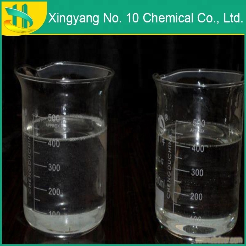 High quality LCCP Plasticizer chlorinated Paraffin's wax 52