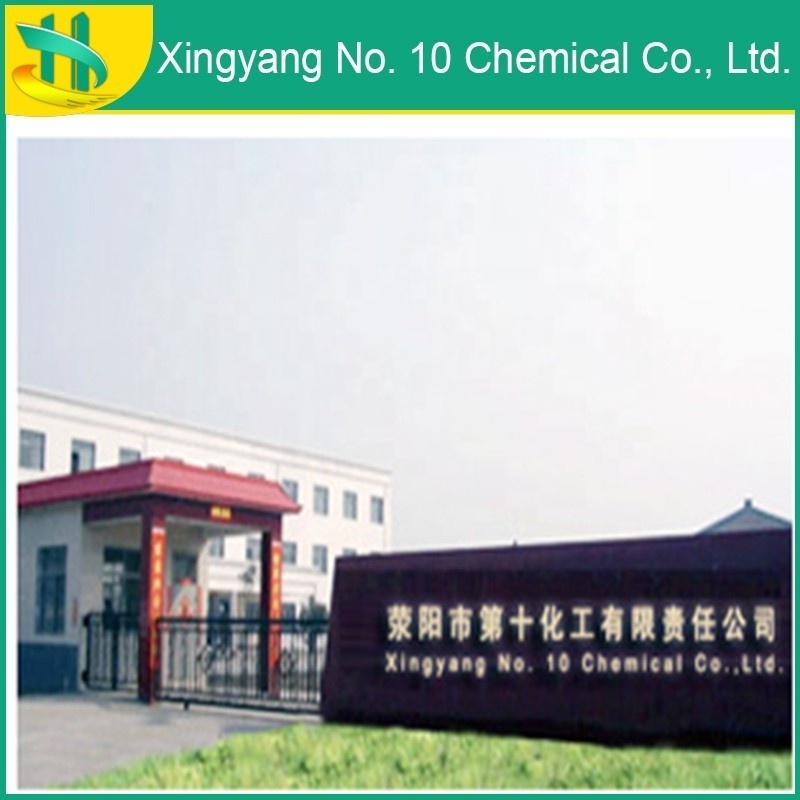 Industrial grade plasticizer chlorinated paraffin 52%  cp52