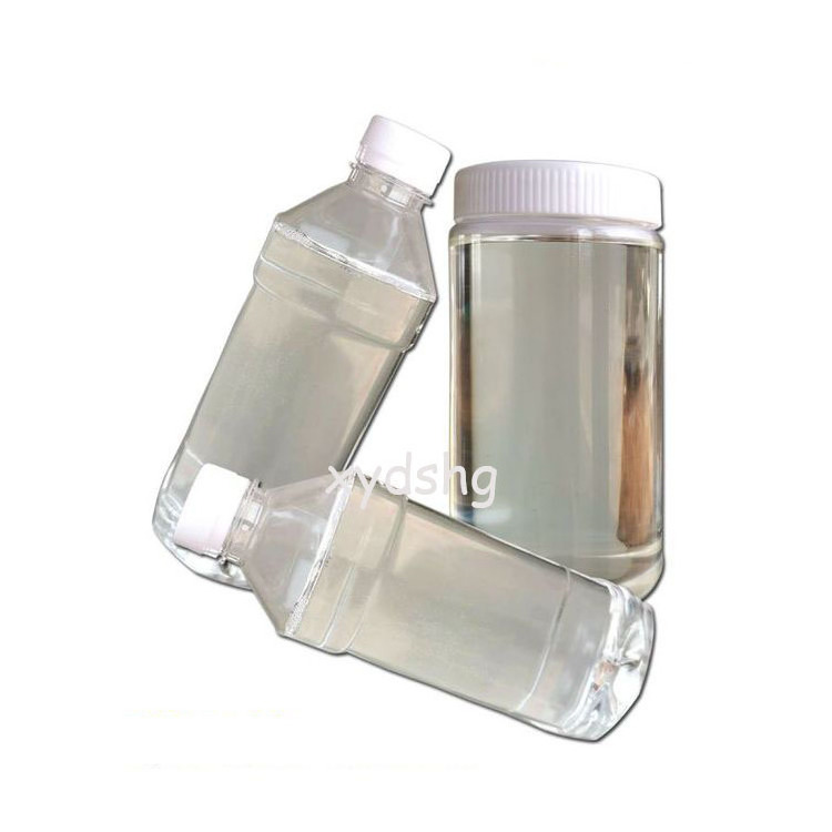 Markdown sale colorless transparent liquid Dioctyl Adipate DOA for PVC product