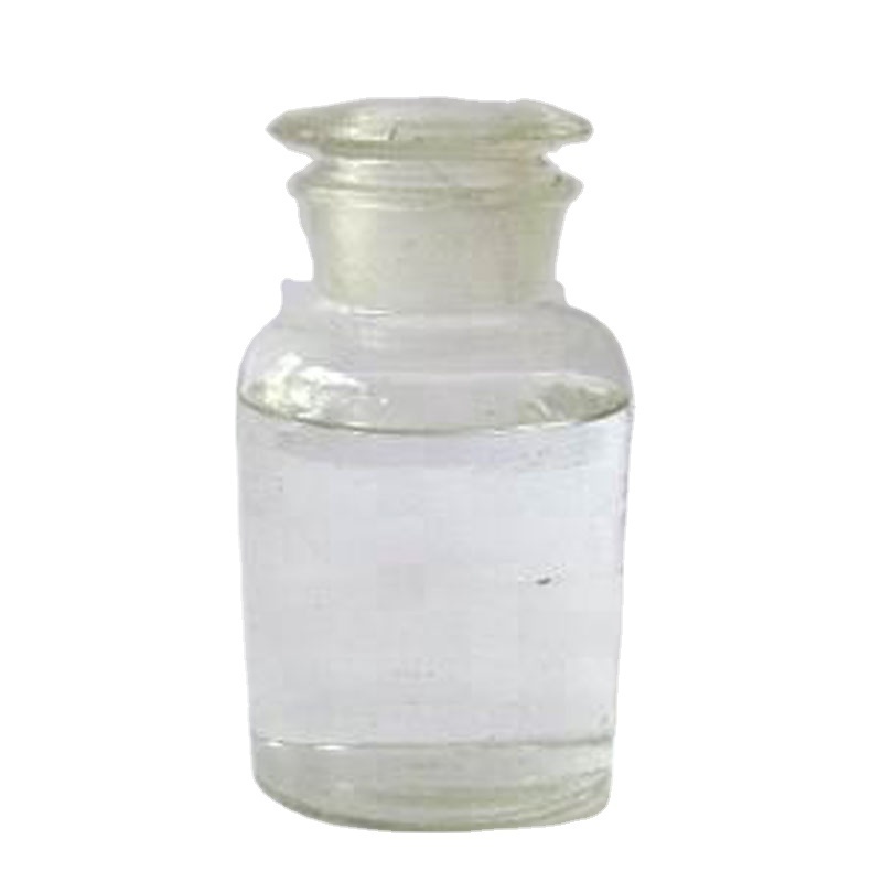 Markdown sale colorless transparent liquid Dioctyl Adipate DOA for PVC product