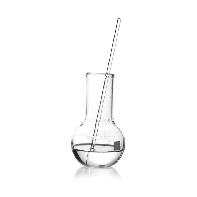 Markdown sale colorless transparent liquid Dioctyl Adipate DOA for PVC product