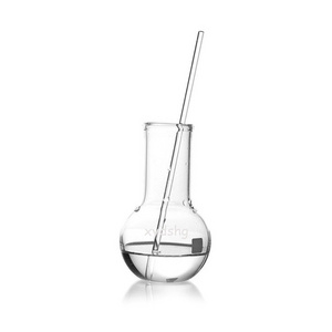 Markdown sale colorless transparent liquid Dioctyl Adipate DOA for PVC product