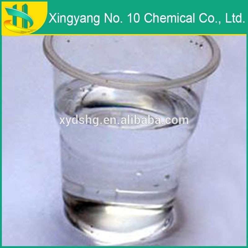 Chlorinated Paraffin Wax / CPW 52 for lubricating oil