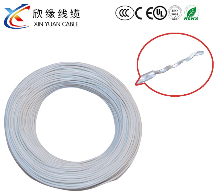 nicrome wire alloy wire cr25ni20 chrome nickel wire resistance