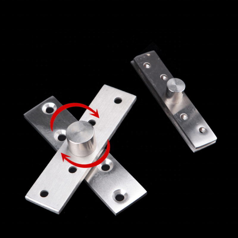 Furniture Hinges 360 Degree Rotation Pivot Hinge