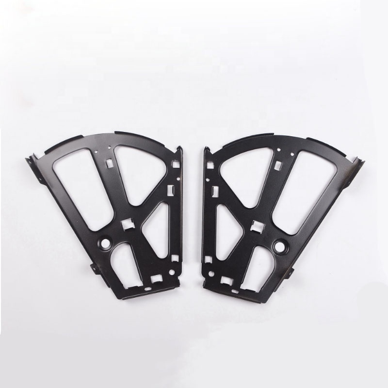 Pull out Stainless steel Folding Shoe Rack accessories