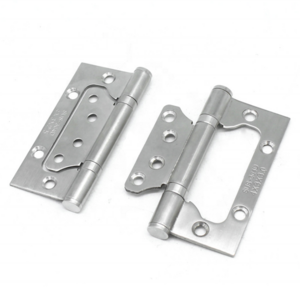 metal invisible hinge hydraulic door closer hinges for glass cabinet doors