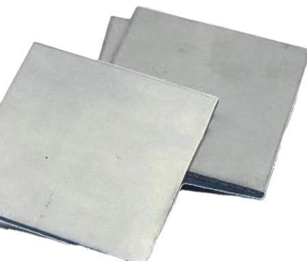 Ti6al4v Gr5 Titanium Plate sheet Titanium Ti Plates and Sheets Titanium Alloy