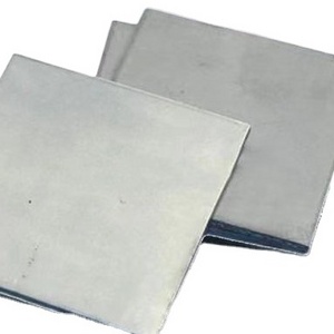 Ti6al4v Gr5 Titanium Plate sheet Titanium Ti Plates and Sheets Titanium Alloy